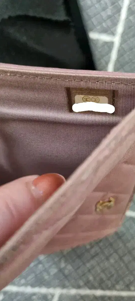 thumbnail-8